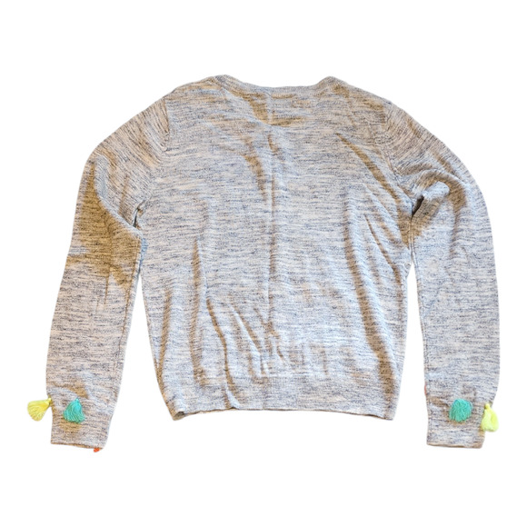 Cat & Jack - Picture 3 of 5